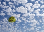2731470546.jpg