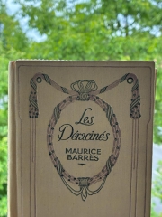 LES DERACINES 2.jpeg
