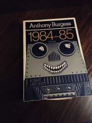 Burgess-1984.jpg