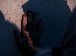 AP Photo:Tara Todras-Whitehill.jpg