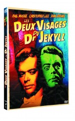 DVD 2visages.jpg