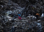 Rodrigo Abd:Associated Press2.jpg