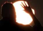 Arif Ali:AFP:Getty Images.jpg