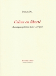 Pia+Chroniques+Du+L%C3%A9rot+2011.jpg