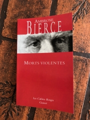 Bierce.jpg