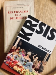Krisis + Lavacourt.jpg