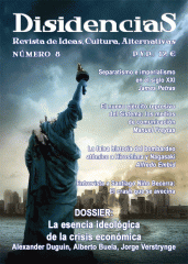 portada_100ppp.gif