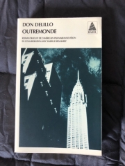 DeLillo.JPG