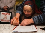4191073108.jpg