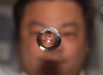 Nasa.jpg