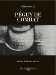 medium_peguy.jpg