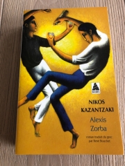 Kazantzakis.JPG