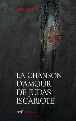 Première de couverture Judas.jpg