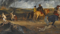 Degas-Scene-de-guerre-au-Moyen-Age.jpg