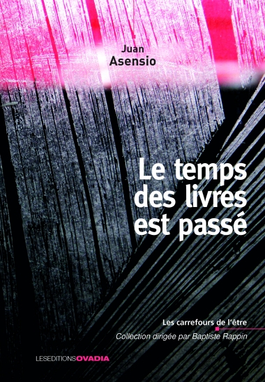 Première de couverture.jpg