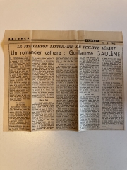 Gaulène 4.JPG