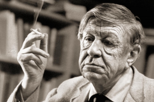 Auden.jpg