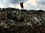 David Gray:Reuters.jpg