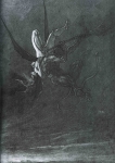 les-sataniques-de-ontvoering-1882-felicien-rops.jpg