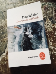 Baudelaire.jpg
