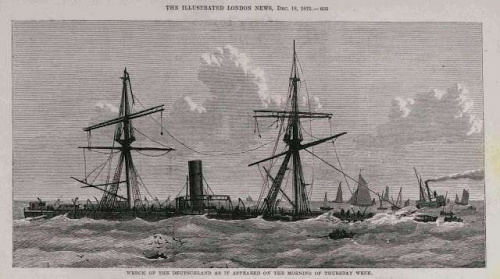 The-wreck-of-SS-Deutschland.-Illustrated-London-News-December-1875.jpg