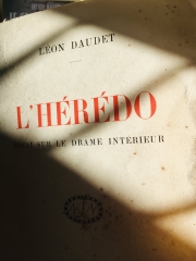 Daudet-Hérédo.jpg