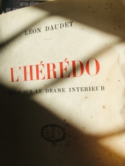 L'Hérédo-Daudet.JPG