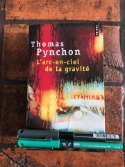 Pynchon1.JPG