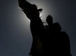 SHAH MARAI:AFP:Getty Images.jpg
