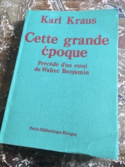 KK-grande époque.JPG