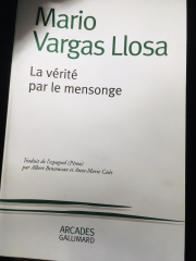 Vargas-Llos.JPG