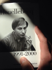 Houellebecq.jpg