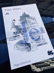 Velan-Je.jpg