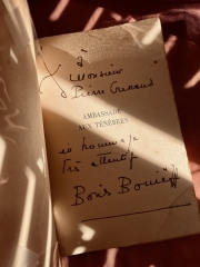 Bouïeff-Dédicace Ambassade.jpg