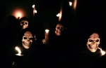 AP Photo:David Ramos.jpg