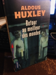 Huxley2.JPG