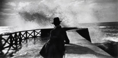 Jacques Henri-Lartigue-1927-540x269.jpg