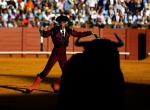 Marcelo del Pozo (Reuters)..jpg