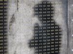 REUTERS:Jo Yong-Hak.jpg