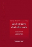 littérature,critique littéraires,essais,philosophie,émile meyerson,francis moury,éditions cnrs