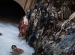 Rodrigo Abd:Associated Press2.jpg