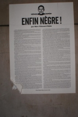 1439921872.JPG