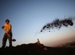 Uriel Sinai:Getty Images2.jpg