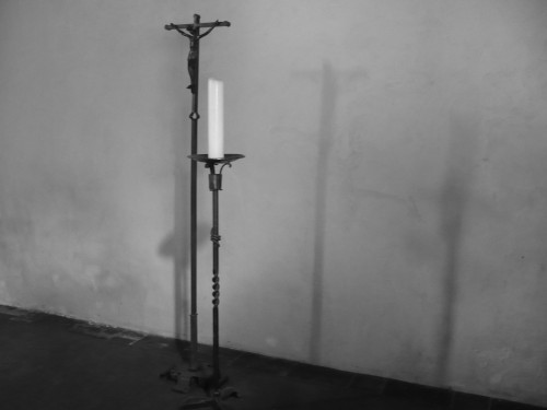 P1060219.JPG