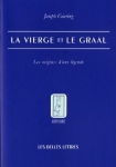 41y4P8AxUWL._SL500_AA300_.jpg