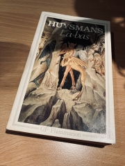 Huysmans-là-bas.jpg