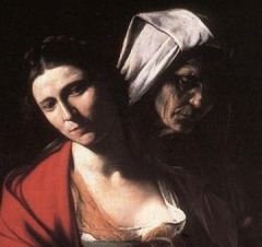 medium_salome2.jpg