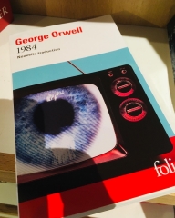 Orwell4.jpg