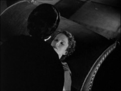 PDVD_009.jpg