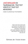 bergamin5-couv.jpg